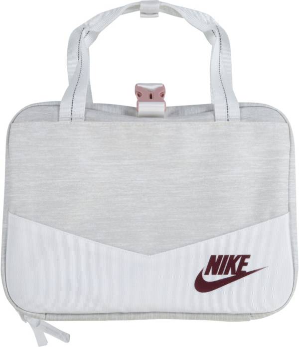 Nike Futura Square Lunch Bag DICK'S Sporting Goods