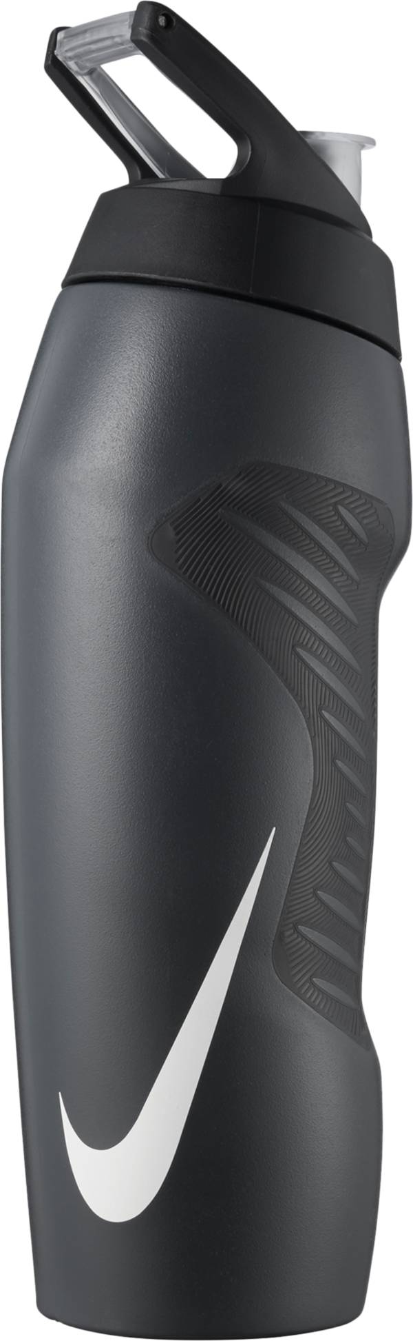 Nike 32 oz. HyperFuel 2.0