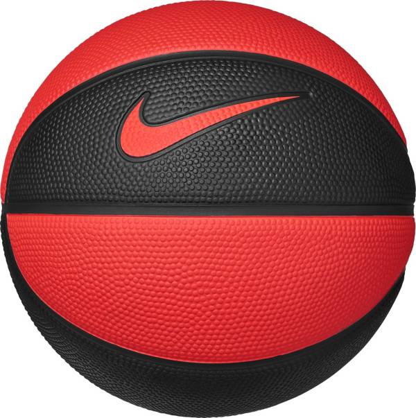Nike Kyrie Irving Skills Basketball