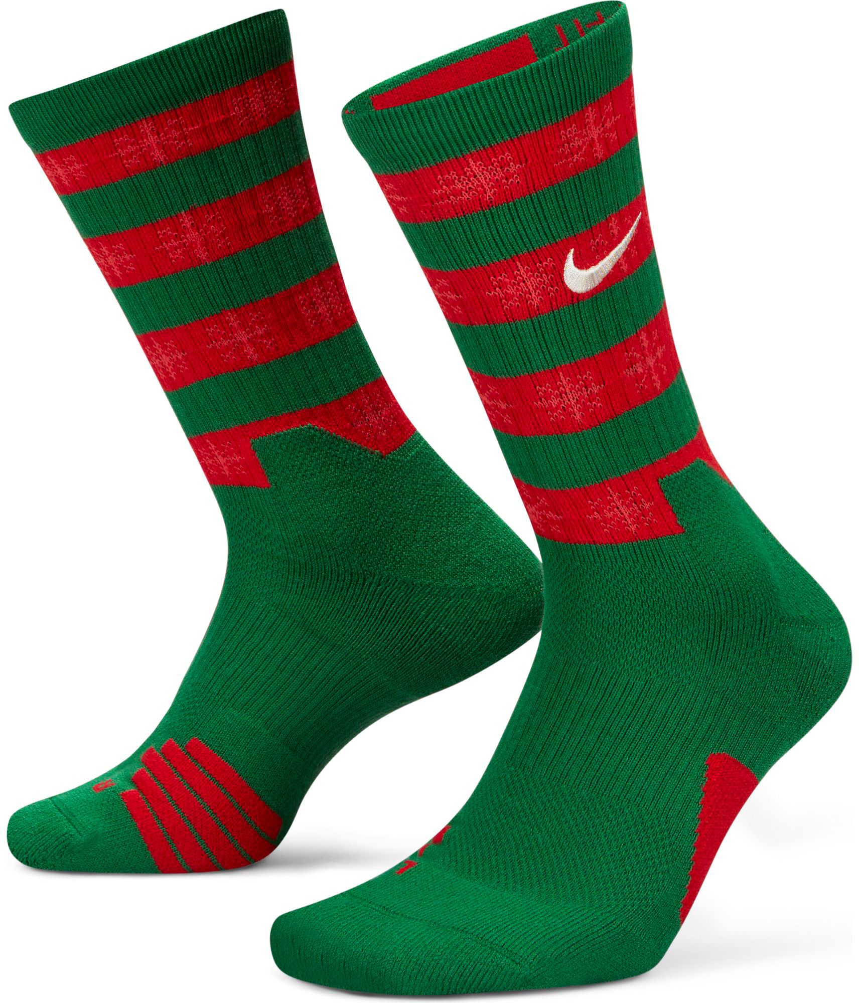 nike socks men basketball