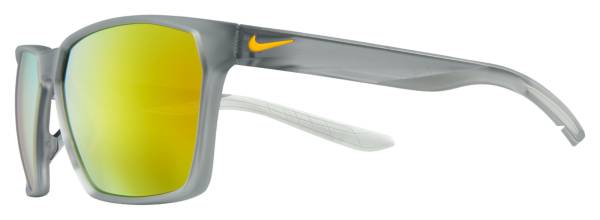 Nike Maverick Sunglasses product image