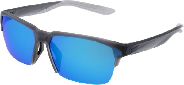 Nike Maverick Free Sunglasses