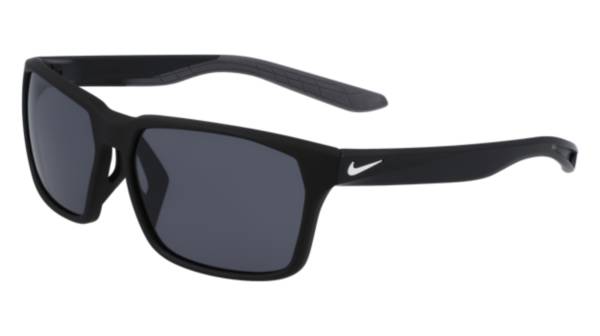 Nike Maverick RGE Sunglasses product image