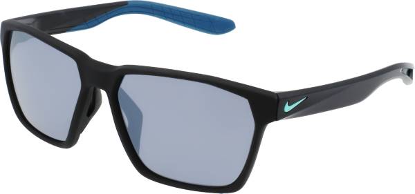 Nike Maverick S Sunglasses