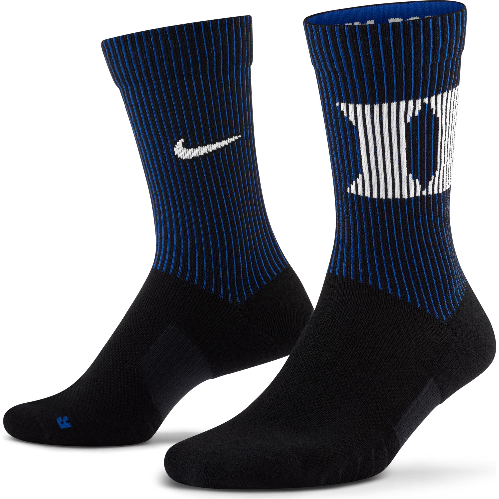 nike socks dickssportinggoods