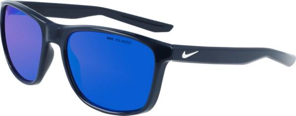 Nike Endeavor Polarized Sunglasses