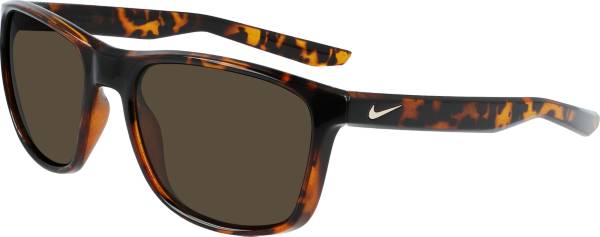 Nike Endeavor Sunglasses