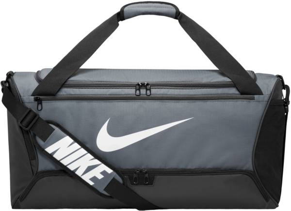 Nike Brasilia 9.5 Training Duffel Bag