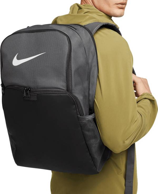 Nike Brasilia 9.5 XL Training Backpack Dick's Sporting Goods