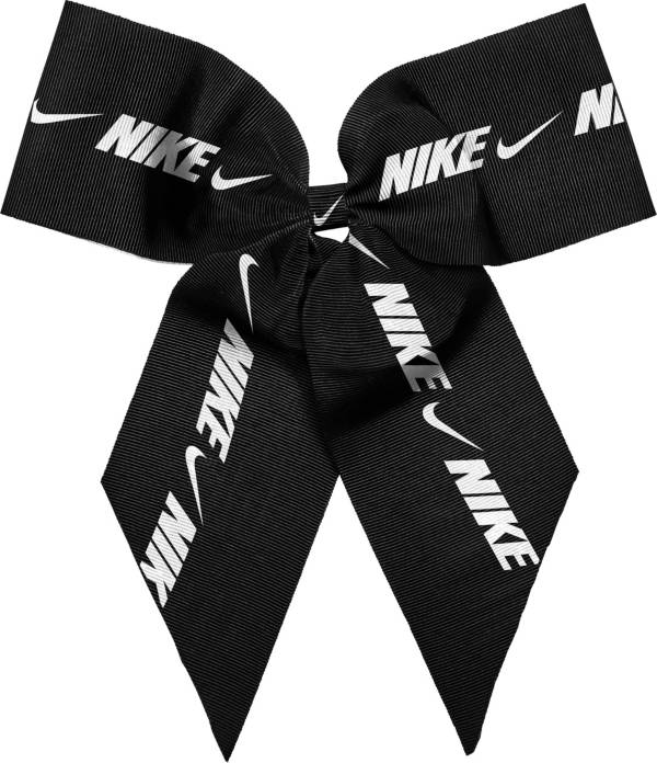 Nike Large Bow