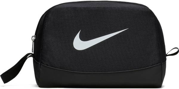 Nike Club Team Toiletry Bag