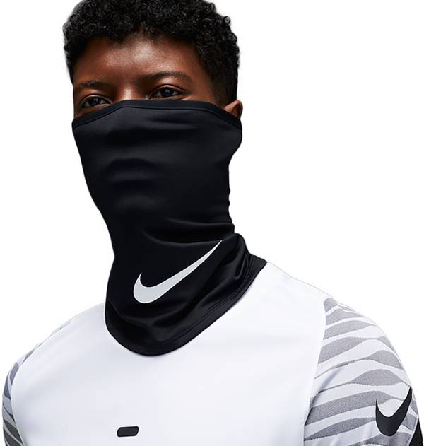 Nike Dri-FIT Winter Warrior Neck Warmer