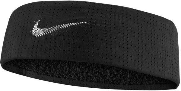 Nike Fury Terry Headband