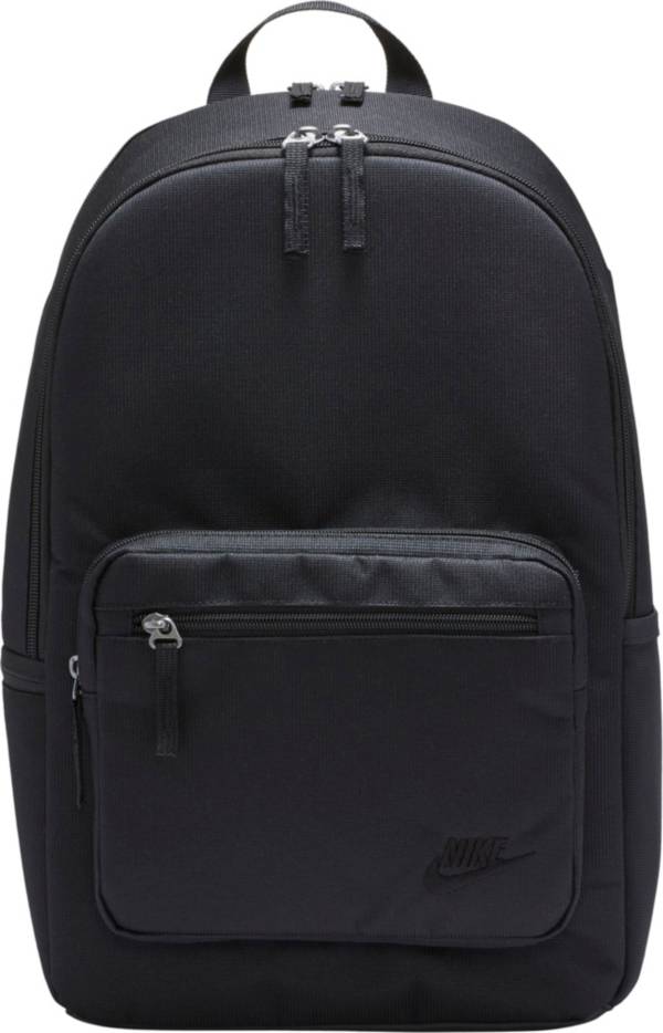Nike Sportswear Heritage Eugene Backpack