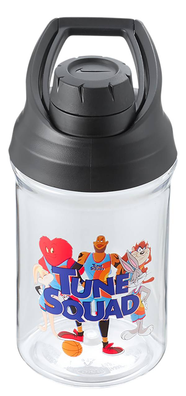 Nike 12 oz. Space Jam 2 Tritan Hypercharge