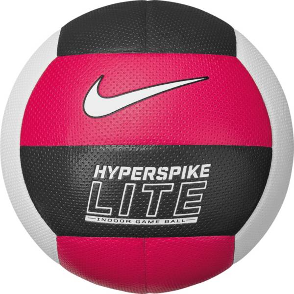 Nike Hyperspike Lite Indoor Volleyball product image