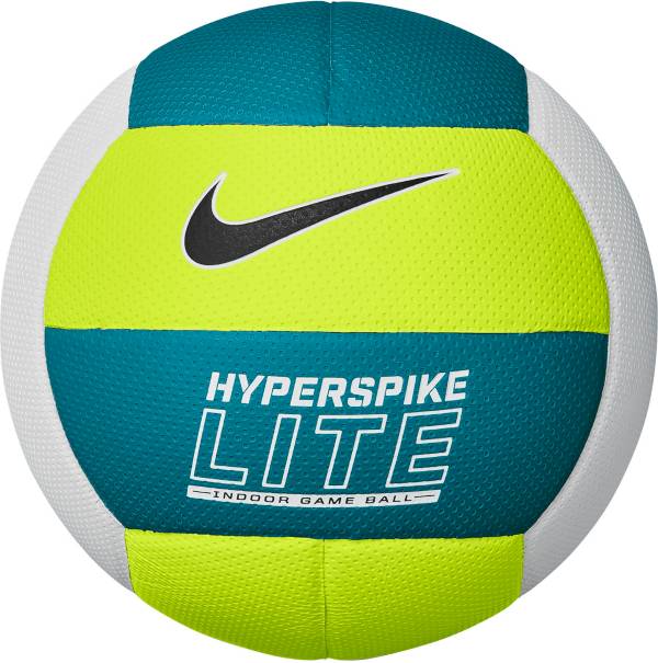 Nike Hyperspike Lite 12 P Volleyball product image