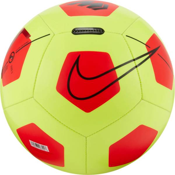 Nike Mercurial Fade Soccer Ball product image