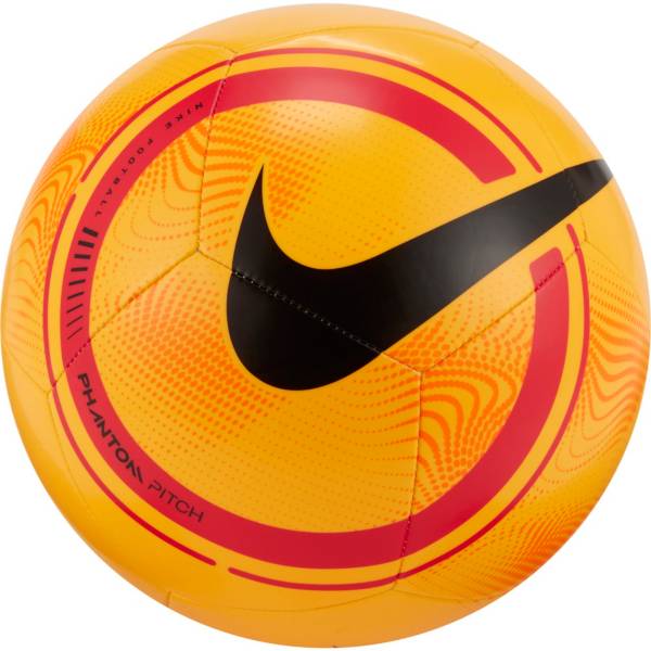 Nike Phantom Soccer Ball