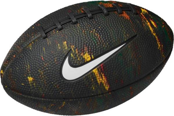 Nike Playground Football Mini SN