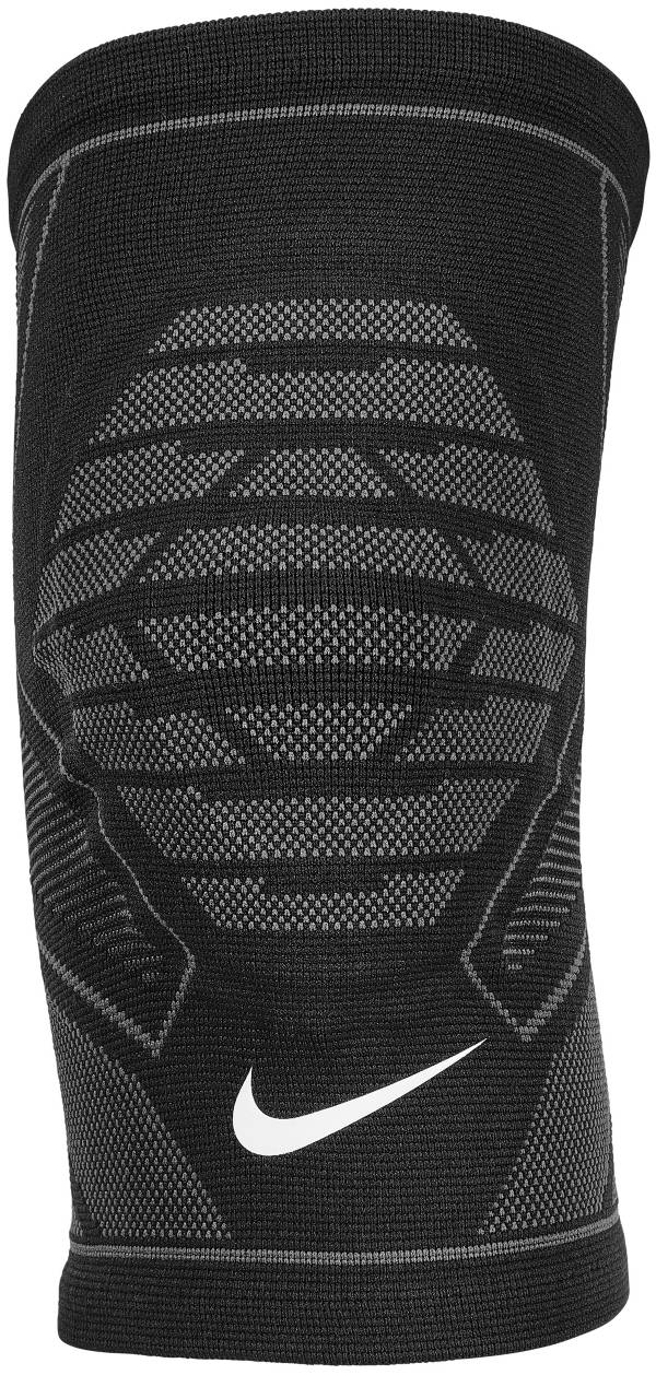 Nike Pro Knitted Knee Sleeve