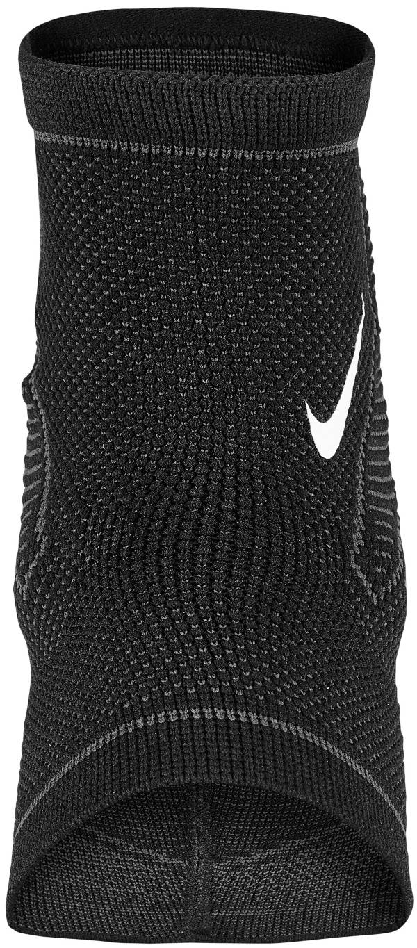 Nike Pro Knitted Ankle Sleeves product image