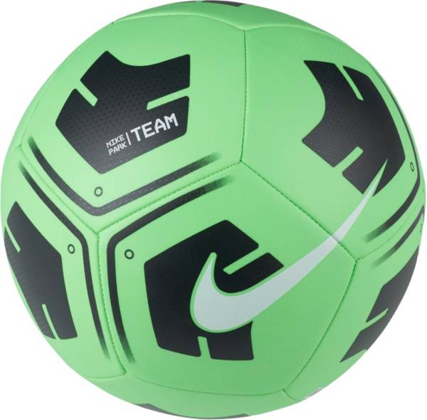 Nike Park Soccer Ball