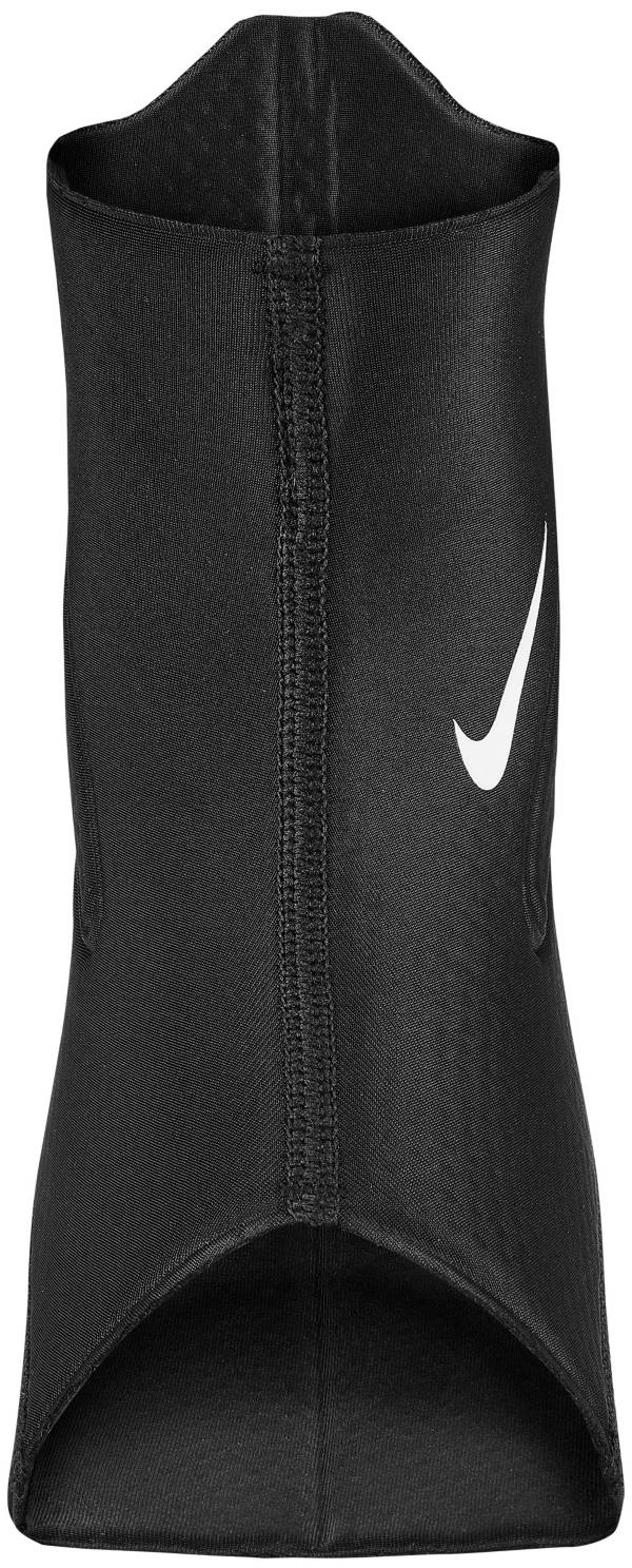 Nike Pro Ankle Sleeve 3.0 product image