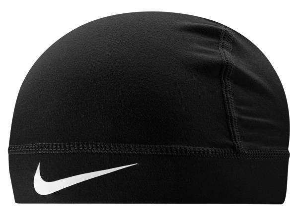 Nike Pro Skull 3.0 Cap