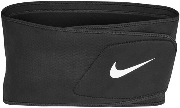 Nike Pro Waist Wrap 3.0