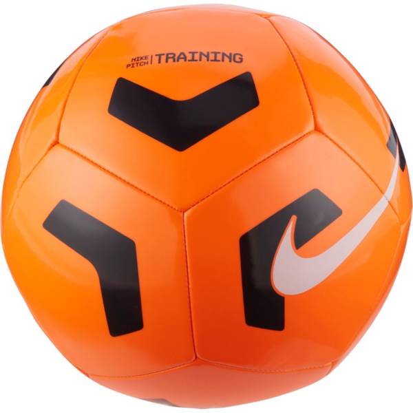 Nike Pitch Training Soccer Ball