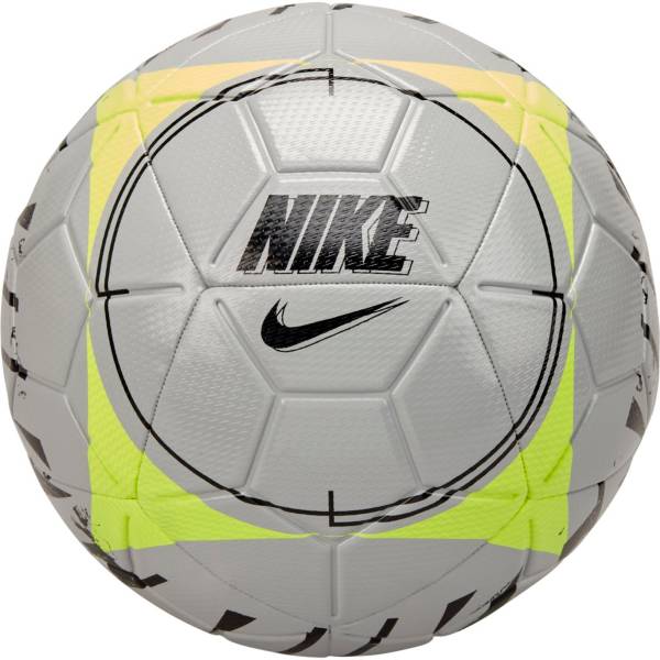 Nike Airlock Street Soccer Ball