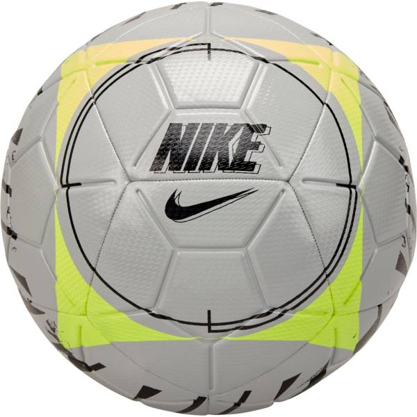 Nike Airlock Street Soccer Ball product image