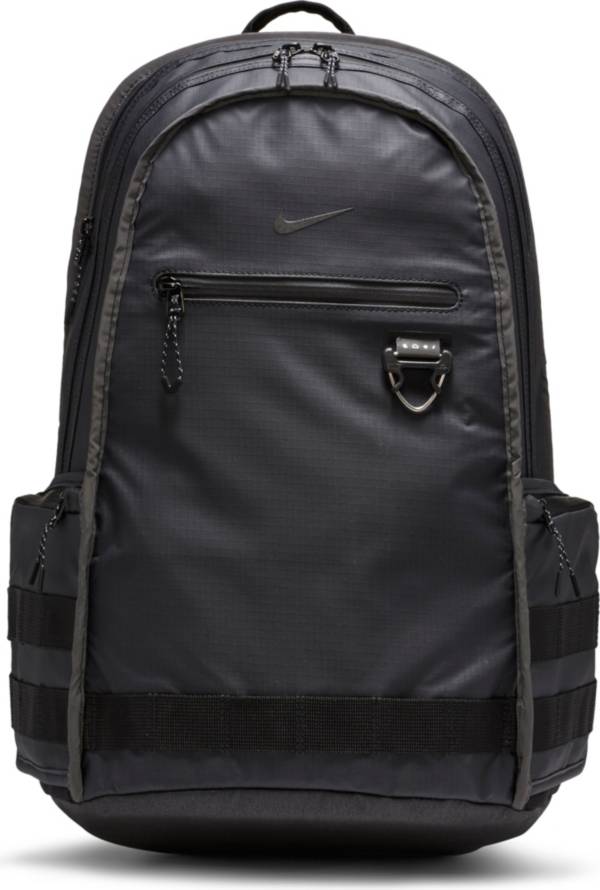 Nike RPM Backpack