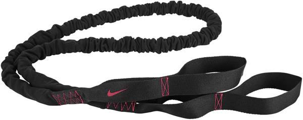 Nike Resistance Band - Light
