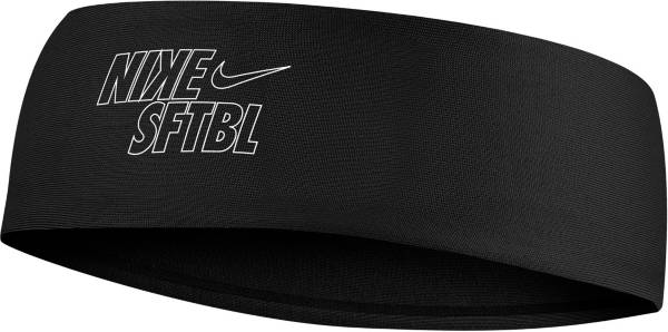 Nike Fury Softball Headband 3.0