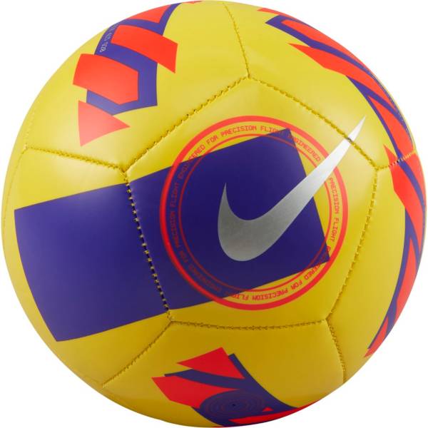 Nike Skills Soccer Ball