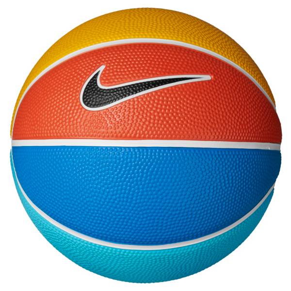 Nike Skills Mini Basktball