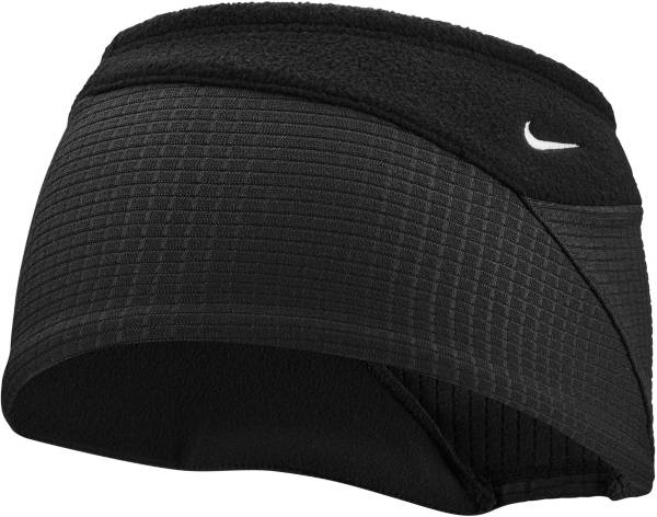 Nike Adult Strike Elite Headband product image