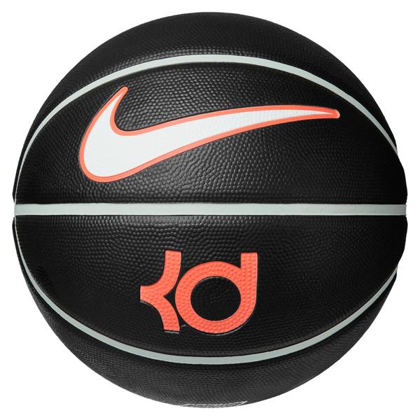 Nike Durant Playground Official Basketball product image
