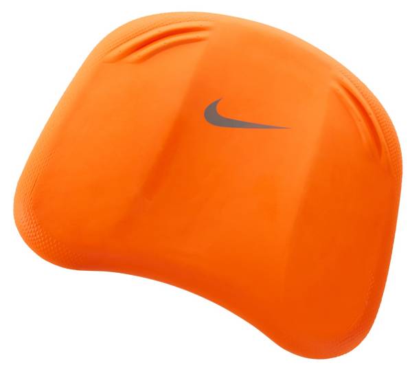 Nike Unisex Pull-Kick 2-in-1 Accessory