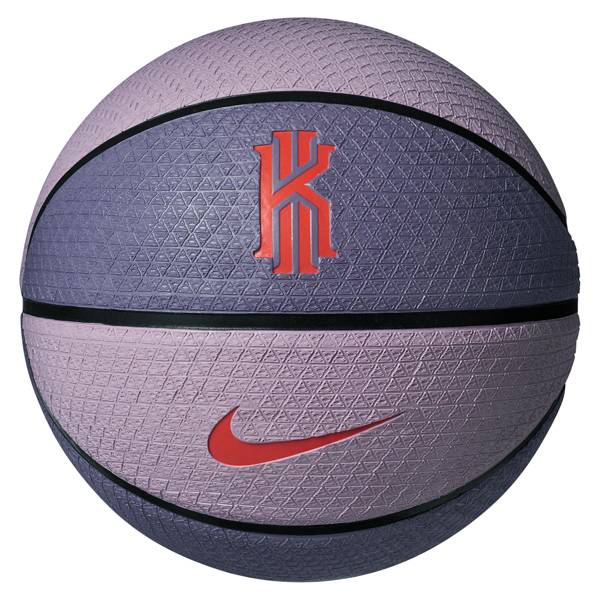 Nike Playground K Irving 28.5" Basketball product image
