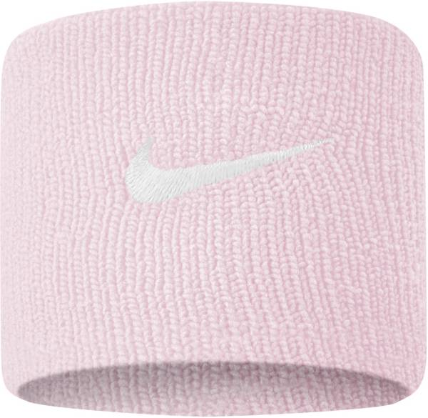 Nike Tennis Premier Wristbands - 2 Pack