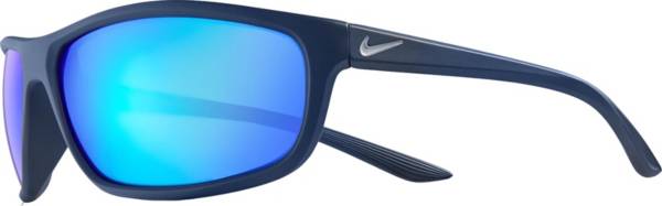 Nike Rabid Sunglasses