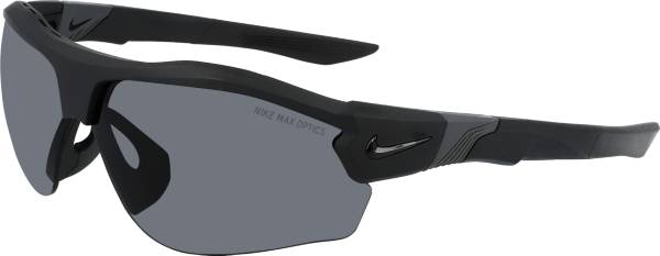 Nike Show X3 Sunglasses