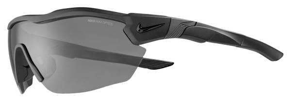 Nike Show X3 Elite Sunglasses