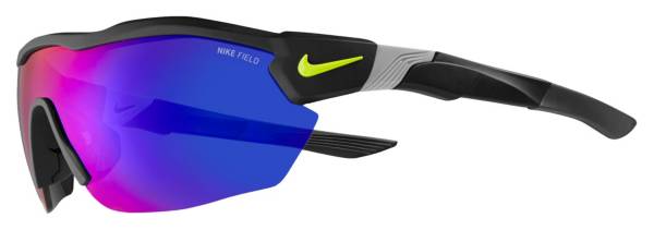 Nike Show X3 Elite Sunglasses product image