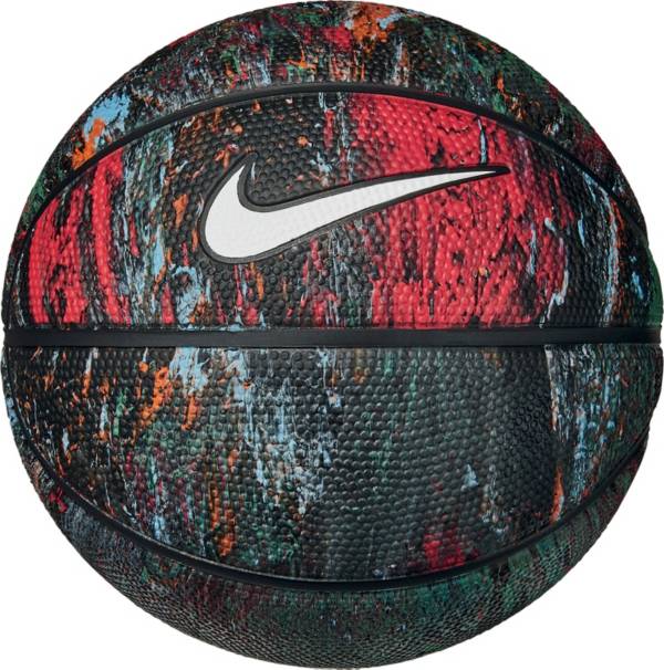 Nike Skills Revival Mini Basketball product image