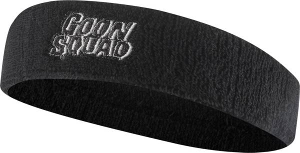 Nike Men's Swoosh Space Jam 2 Headband