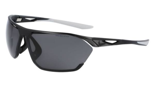 Nike Stratus Sunglasses product image